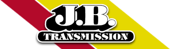 J.B. Transmission